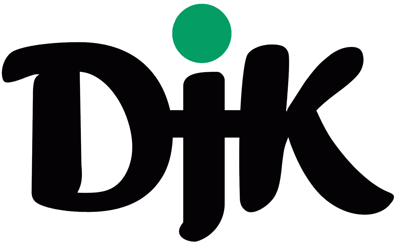 DJK Bettingen