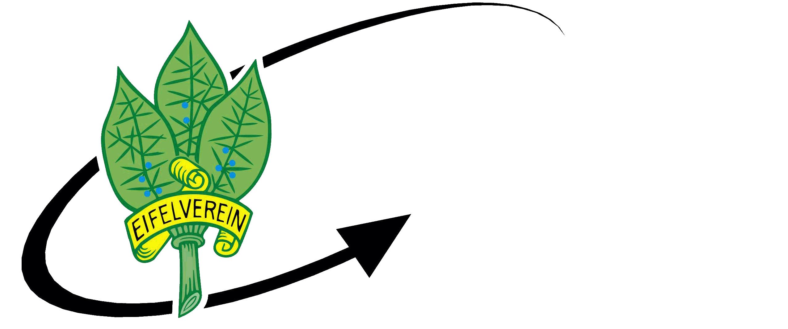 Eifelverein Bettingen
