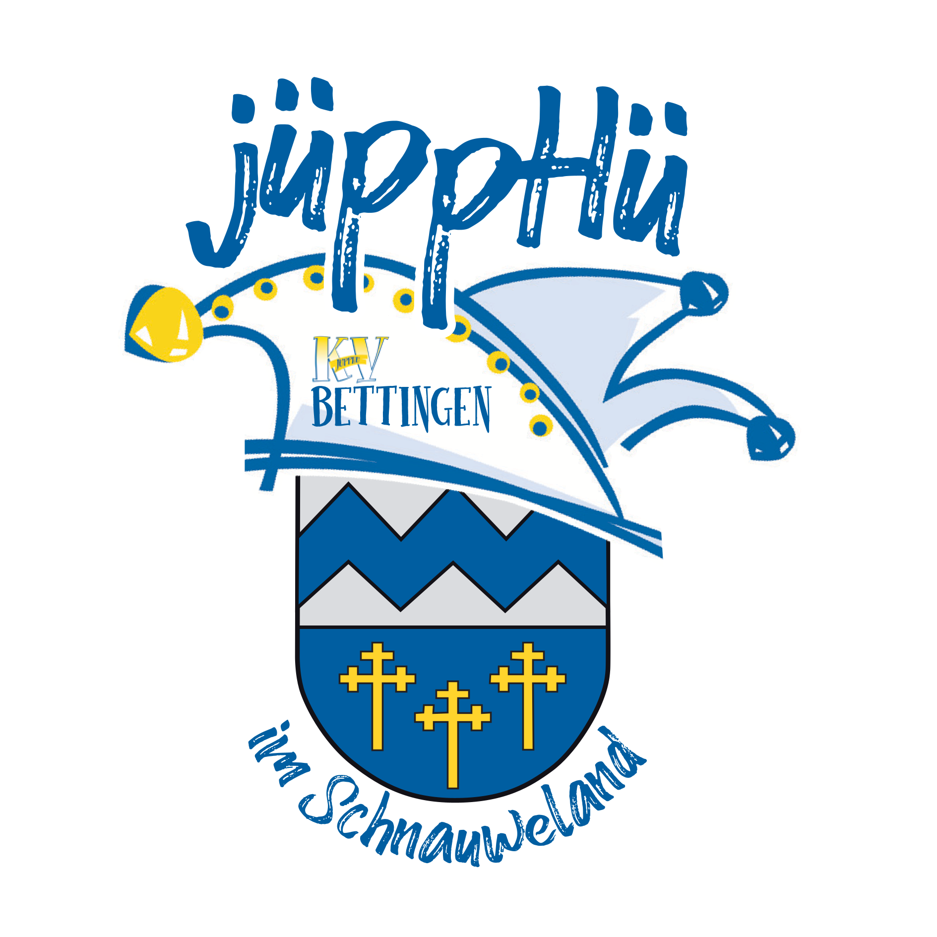 KV Bettingen JüppHü