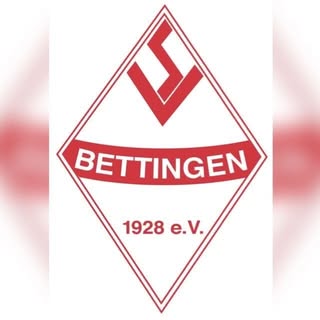 SV Bettingen 1928 e.V.