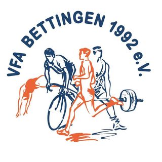 VFA Bettingen